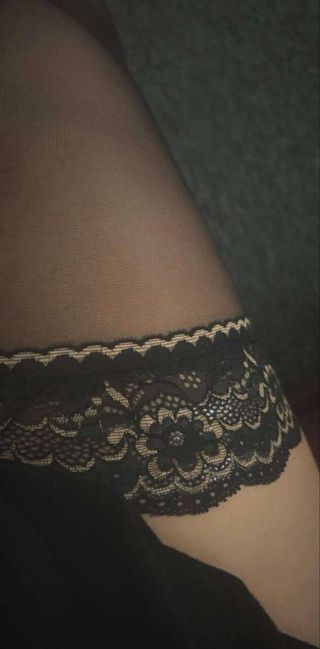 Mona Női szexpartner +36 30 227 0391 fénykép 3