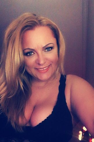 Sopron, 39 éves escort, Lia masszázs