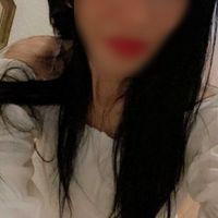 Jazmin (30) - Lenti