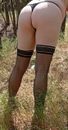 Rita (45) - Debrecen - photo 1059170