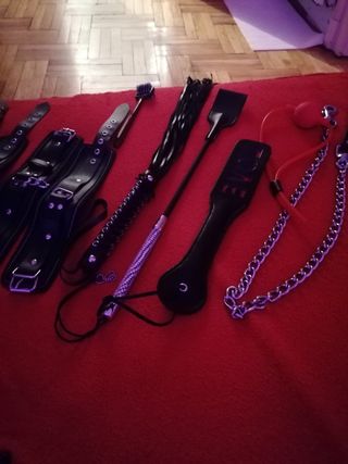 Trans Leona Transzi szexpartner +36 30 264 3720 fénykép 8