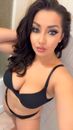 Lizabett (28) - Nyíregyháza - kép 1045616