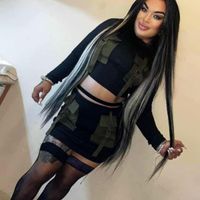 Trans Lola (26) - Karcag - photo 1040716