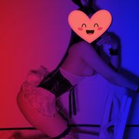 Fanika (28) - Győr - photo 1057168