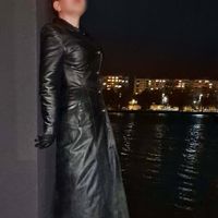 Hanna Bdsm (47) - Székesfehérvár