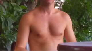 Tom3x Férfi szexpartner +36 70 153 0782 fénykép 2