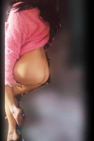 Debrecen, 33 éves escort, Hanna