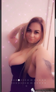 Viki (29) - Debrecen