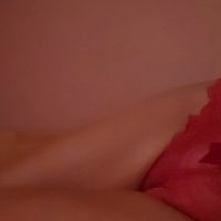 Suzy (48) - Győr - kép 1041963