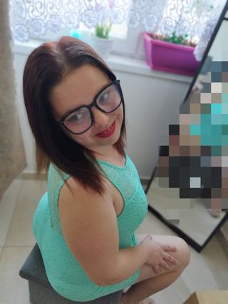 Niki Női szexpartner +36 20 578 2268 fénykép 12