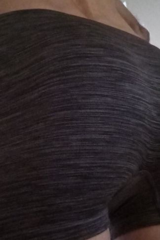 Siófok, 35 éves escort, Erik