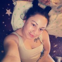 Édes baba (26) - Szeghalom - photo 1037814