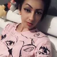 Tifani (29) - Nyáregyháza - photo 1046428