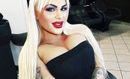 Barbie Svéd Masszőr (28) - Budapest VI.