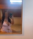 Kamilla (33) - Szombathely - kép 1058525