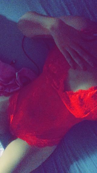 Vivi Női szexpartner +36 30 588 9266 fénykép 4