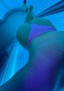 Nina Secret (31) - Szombathely - photo 1059331
