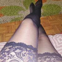 Cilike (51) - Debrecen