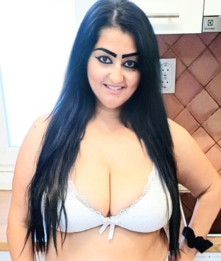 Bea Női szexpartner +36 30 253 7010 fénykép 47