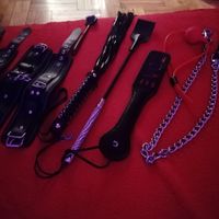 Trans Leona (34) - Budapest VI. - photo 815301