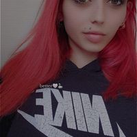 Linda (22) - Bánokszentgyörgy