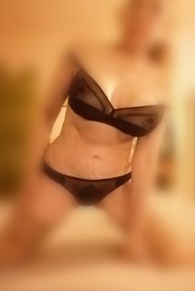 Anna-Massage (43) - Székesfehérvár