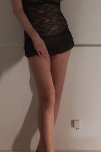 Nyíregyháza, 47 éves escort, Relax Masszázs