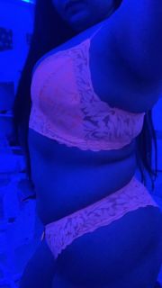 Bunny (26) - Debrecen