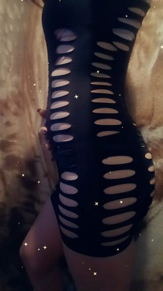 Léna Női szexpartner +36 30 176 2273 fénykép 45