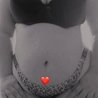 Kammila (25) - Inke - photo 1049373