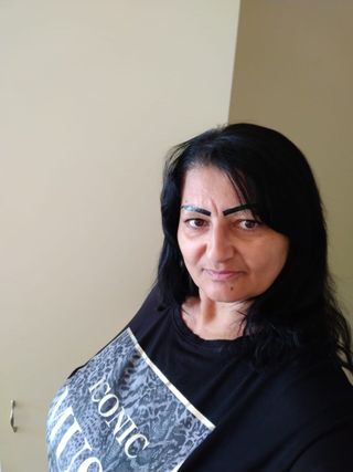 Bea Női szexpartner +36 30 253 7010 fénykép 32
