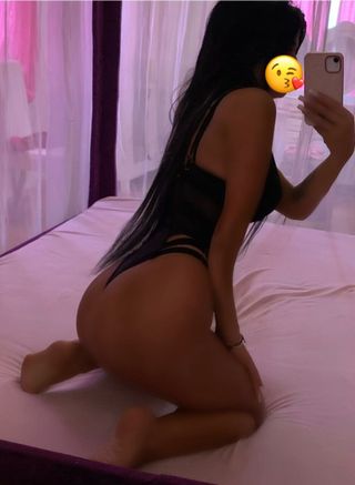 Nessza Női szexpartner +36 70 329 8371 fénykép 5