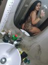 Sendy Sweet (33) - Kecskemét - kép 1046149