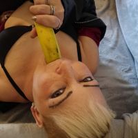 Kingu (43) - Komló - photo 943743