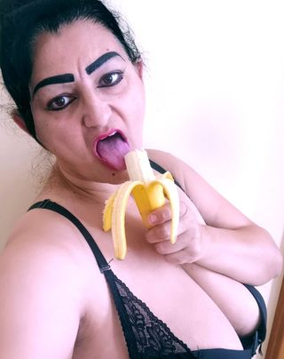 Mira Páros szexpartner +36 30 253 7010 fénykép 72