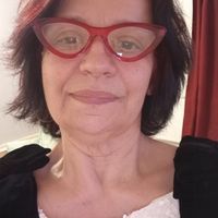 MAMISZEX (52) - Debrecen - photo 1054808