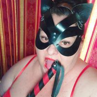 BBW Diamond (51) - Debrecen