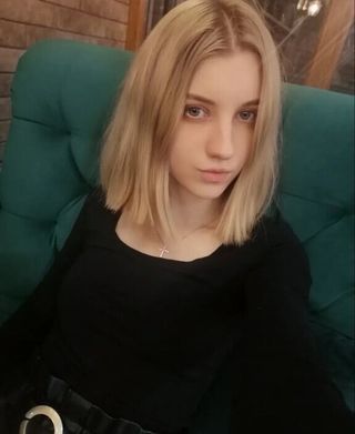 RenikeWEBCAM Női szexpartner +36 20 596 7845 fénykép 22