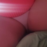 Jenifer (30) - Zalaegerszeg - photo 1046692