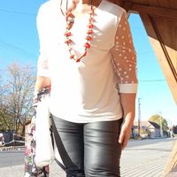 Adrien (52) - Budapest III. - photo 1047753