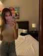 Barbi