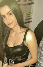 Laura