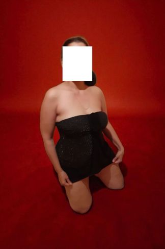 Debrecen, 28 éves escort, Molly