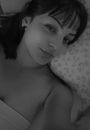 Fanni (21) - Lenti - photo 1059922