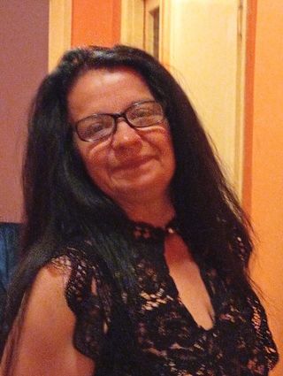 Adrien Női szexpartner +36 30 180 8573 fénykép 28
