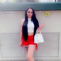 Lizus Webcam (24) - Győr - photo 1025007