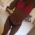 Bonitaa
