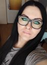 Anna (31) - Debrecen