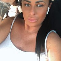 Michelle (33) - Miskolc - photo 1052632