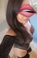 Denissa